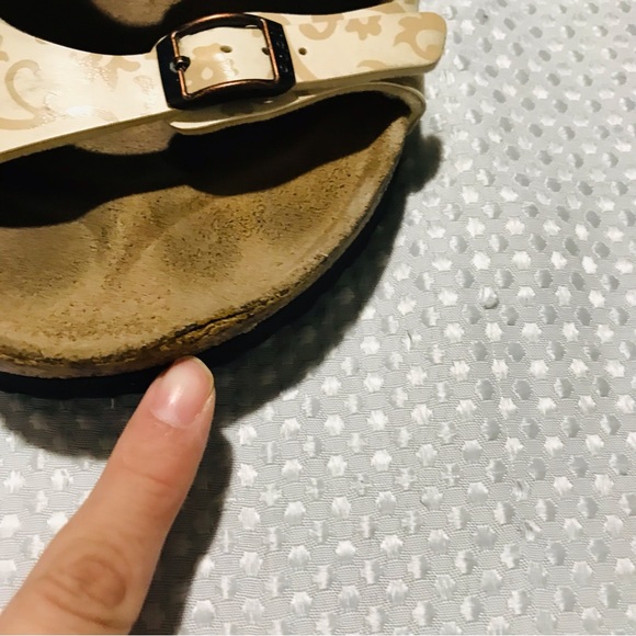 Birkenstock Sandals - Picture 9 of 9